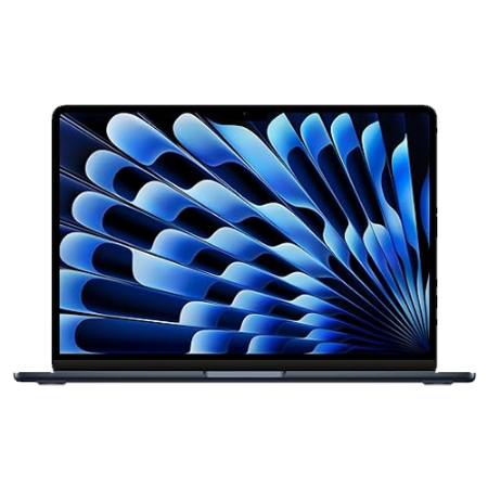 صورة لقسم لابتوب و تابلت