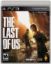 صورة (English and Japanese version) The Last of Us PS3