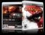 صورة (English and Japanese version) GOD OF WAR 3 PS3