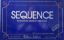 صورة Sequence
