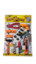 صورة Kids' Tool Set - Tools Series