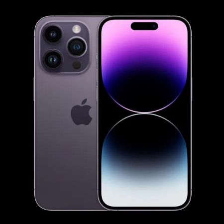 صورة لقسم الهواتف المحمولة