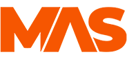 Mas