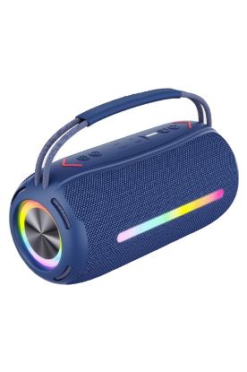 صورة مكبر صوت لاسلكي