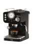 صورة ماكينة صنع قهوة الاسبرسو