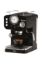 صورة ماكينة صنع قهوة الاسبرسو