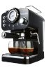 صورة ماكينة صنع قهوة الاسبرسو