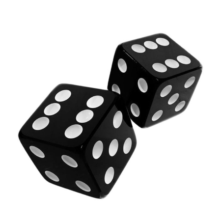 صورة لقسم ألعاب